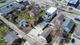 2935 Jefferson Avenue - Photo 54