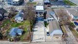 2935 Jefferson Avenue - Photo 57