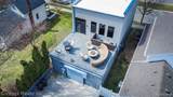 2935 Jefferson Avenue - Photo 58