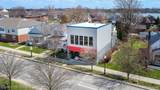 2935 Jefferson Avenue - Photo 6