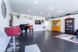 2935 Jefferson Avenue - Photo 8