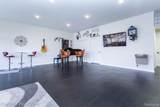 2935 Jefferson Avenue - Photo 9