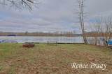 3511 Lake Allegan Drive - Photo 6