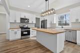 7371 Reynolds Road - Photo 10