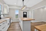 7371 Reynolds Road - Photo 11