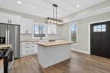 7371 Reynolds Road - Photo 12