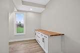 7371 Reynolds Road - Photo 13