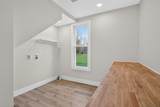 7371 Reynolds Road - Photo 14