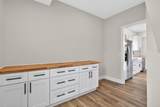 7371 Reynolds Road - Photo 15
