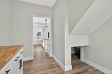7371 Reynolds Road - Photo 16