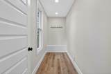 7371 Reynolds Road - Photo 17