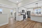 7371 Reynolds Road - Photo 18