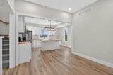 7371 Reynolds Road - Photo 19