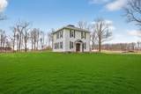 7371 Reynolds Road - Photo 2