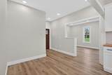 7371 Reynolds Road - Photo 20