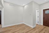 7371 Reynolds Road - Photo 21