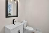 7371 Reynolds Road - Photo 22
