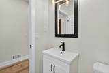 7371 Reynolds Road - Photo 23