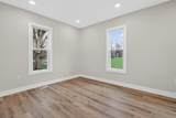 7371 Reynolds Road - Photo 24