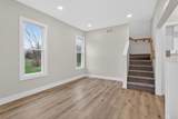 7371 Reynolds Road - Photo 25