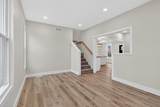 7371 Reynolds Road - Photo 26