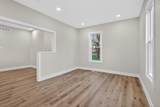 7371 Reynolds Road - Photo 27