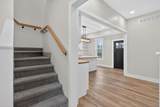 7371 Reynolds Road - Photo 28