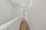 7371 Reynolds Road - Photo 29