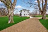 7371 Reynolds Road - Photo 3