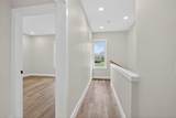 7371 Reynolds Road - Photo 30