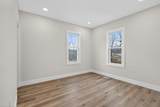 7371 Reynolds Road - Photo 31
