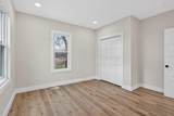 7371 Reynolds Road - Photo 32