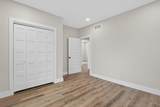 7371 Reynolds Road - Photo 33