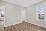 7371 Reynolds Road - Photo 34