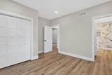7371 Reynolds Road - Photo 35