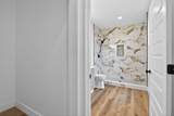 7371 Reynolds Road - Photo 36