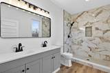 7371 Reynolds Road - Photo 37