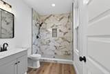 7371 Reynolds Road - Photo 38