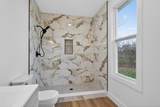 7371 Reynolds Road - Photo 39