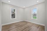 7371 Reynolds Road - Photo 41