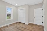7371 Reynolds Road - Photo 42