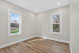 7371 Reynolds Road - Photo 43
