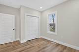 7371 Reynolds Road - Photo 44