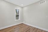 7371 Reynolds Road - Photo 45