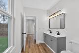 7371 Reynolds Road - Photo 46