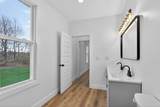 7371 Reynolds Road - Photo 47