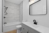 7371 Reynolds Road - Photo 48