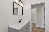 7371 Reynolds Road - Photo 49
