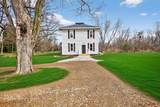 7371 Reynolds Road - Photo 5