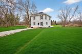 7371 Reynolds Road - Photo 6